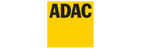 Auszeichnung