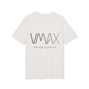VMAX Eco Unisex T-Shirt