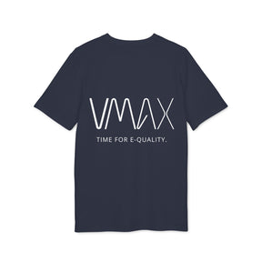 VMAX Eco T-Shirt Unisex