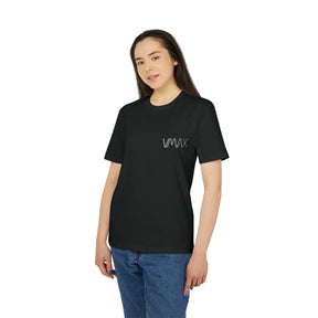 VMAX T-Shirt schwarz
Frontansicht 