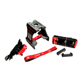 ScooterCaseFix Bundle-Set