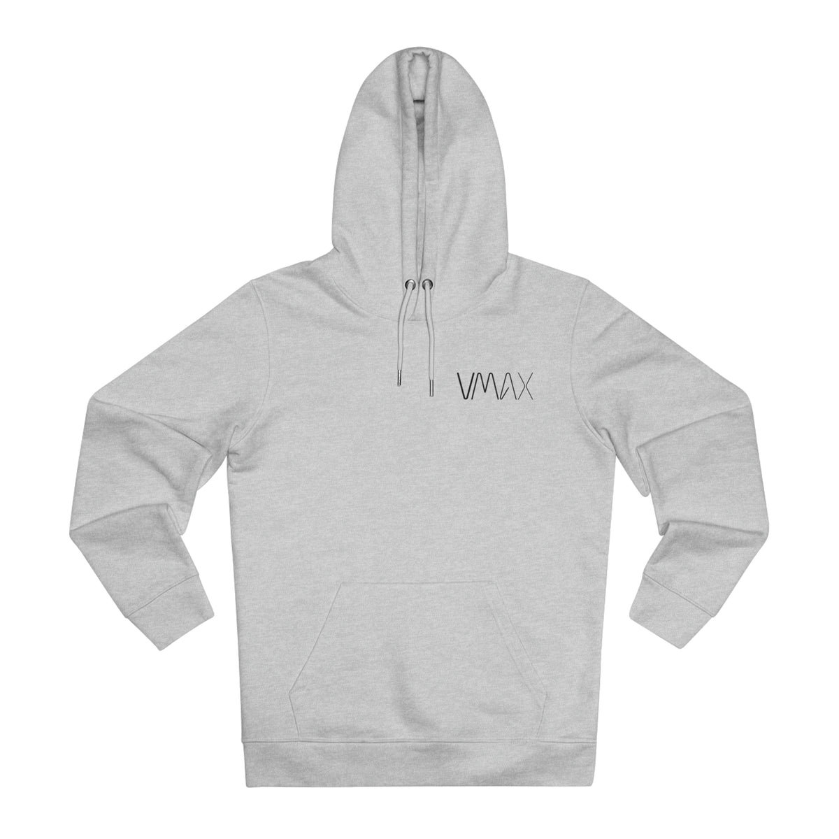 VMAX Eco-Hoodie Unisex