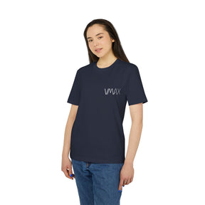 VMAX Eco T-Shirt Unisex
