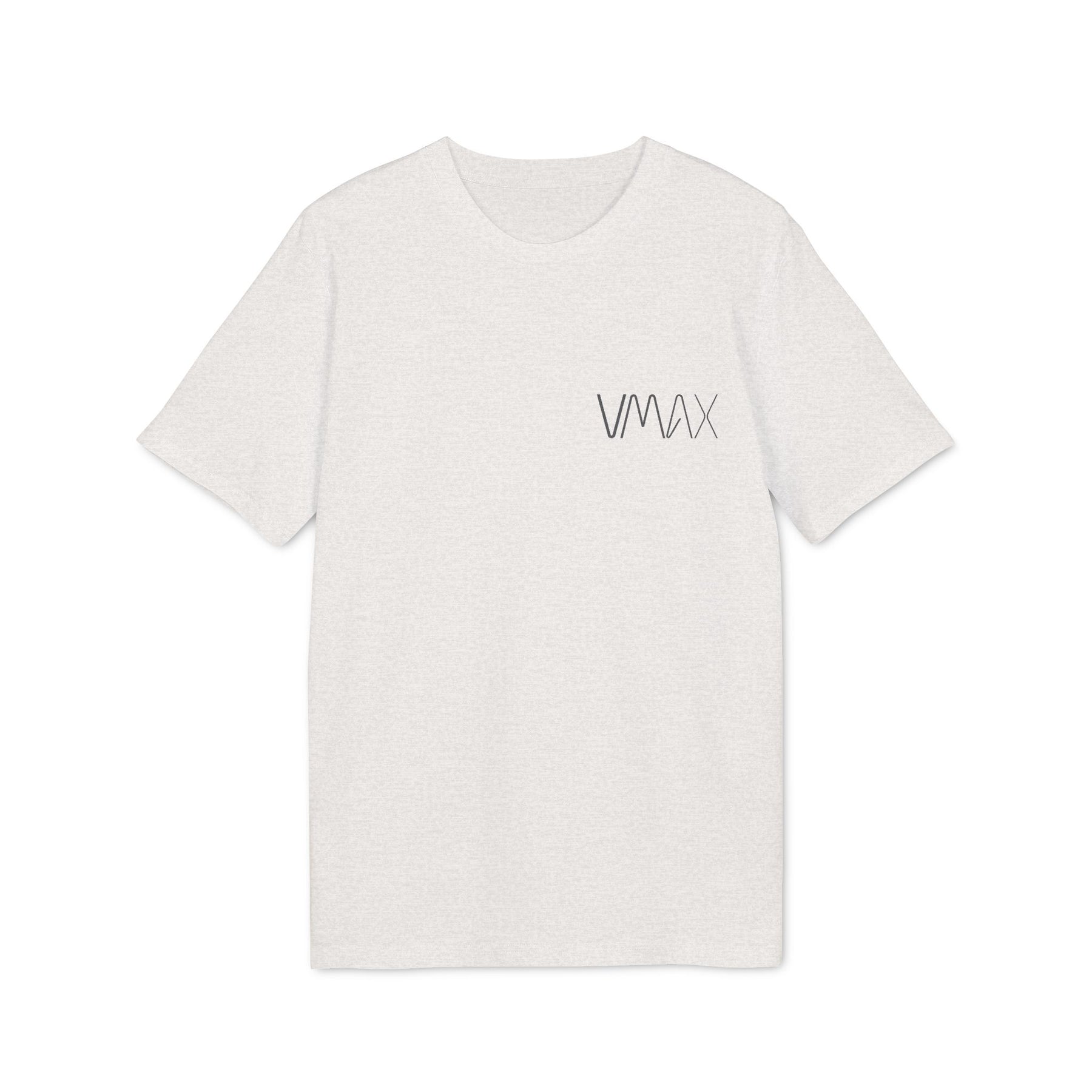 VMAX Eco Unisex T-Shirt