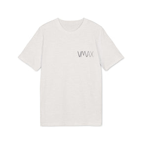VMAX Eco Unisex T-Shirt