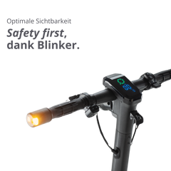 VX2 PRO