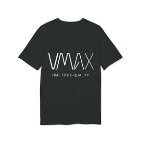 VMAX Eco T-Shirt Unisex
