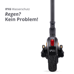 VX2 PRO
