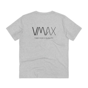 VMAX Eco T-Shirt Unisex