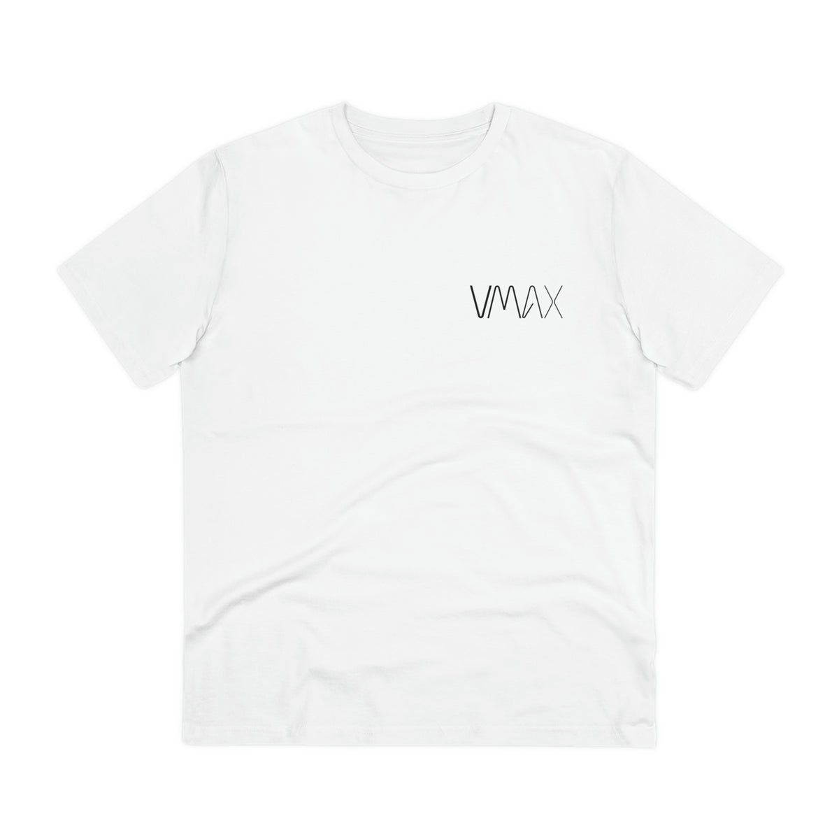 VMAX Eco T-Shirt Unisex