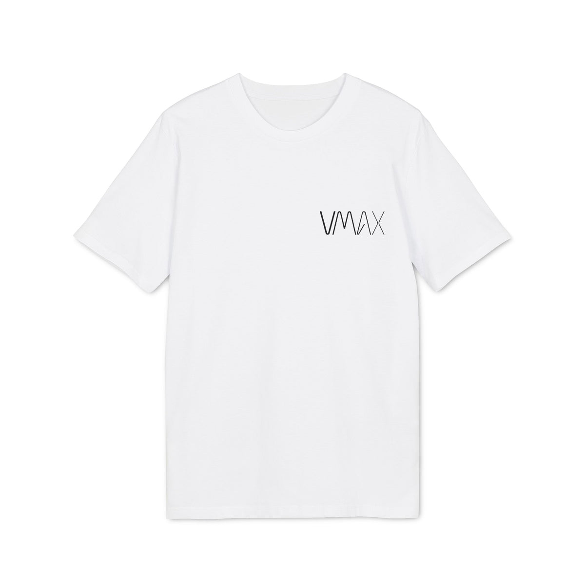 VMAX Eco Unisex T-Shirt