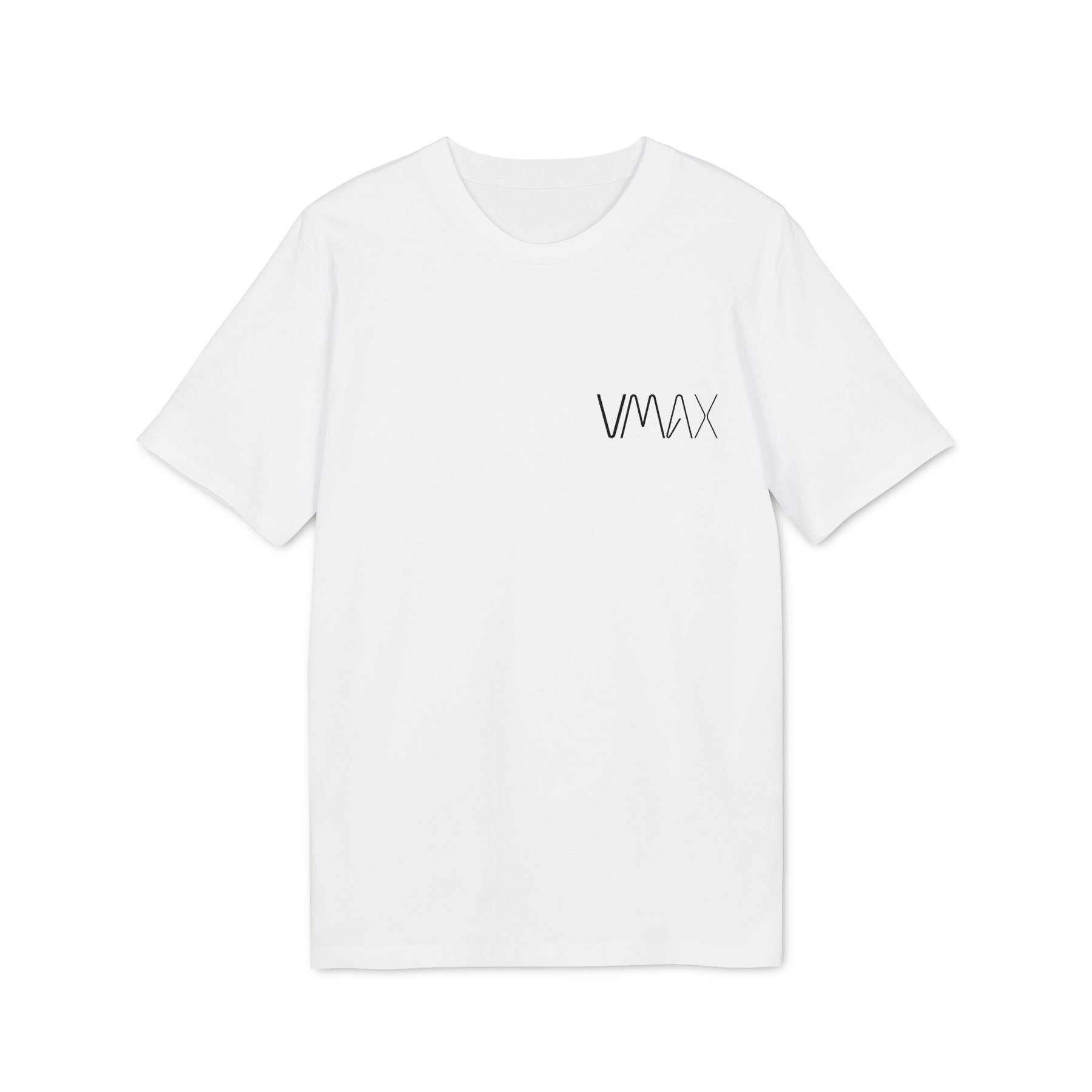 VMAX Eco Unisex T-Shirt