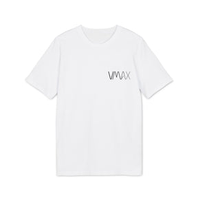 VMAX Eco Unisex T-Shirt