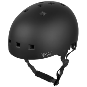 fahrradhelm größenverstellbar Größenverstellbarer Helm
