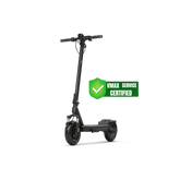 VX2 Lite Renewed