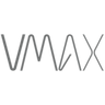 logo of VMAX GERMANY