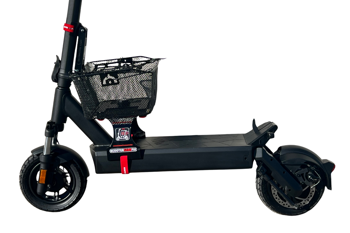 ScooterCaseFix Bundle-Set