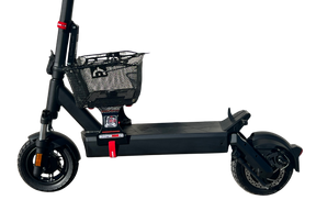 ScooterCaseFix Bundle-Set