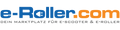 E-ROLLER.COM