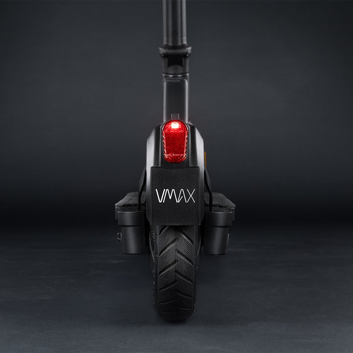 vmax vx2 schutzblech Schutzblech hinten VX2