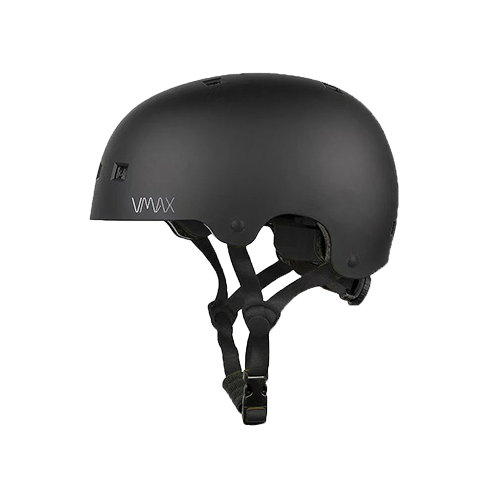 Größenverstellbarer Helm