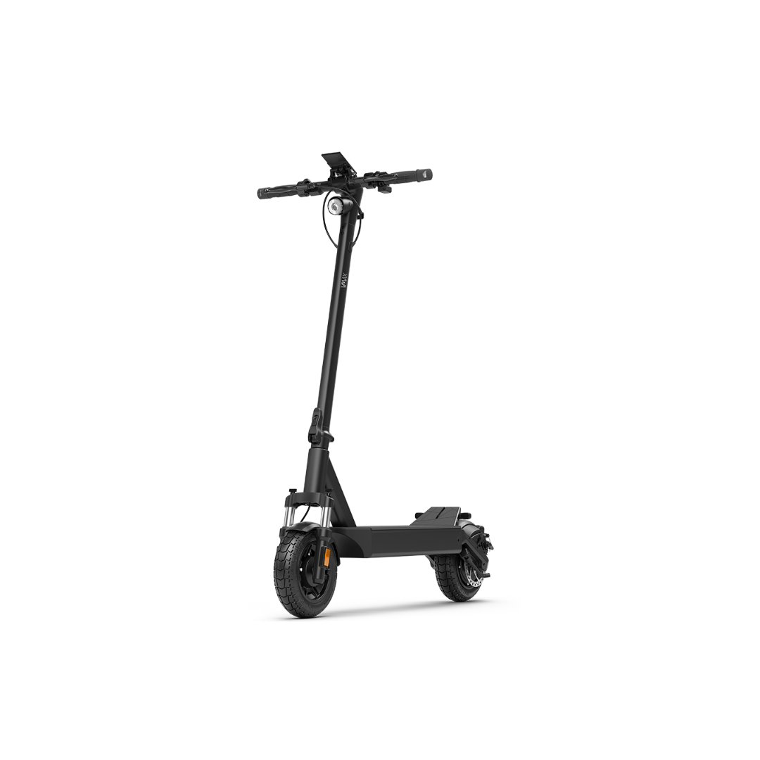 NEW VX4