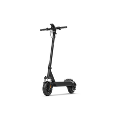NEW VX4