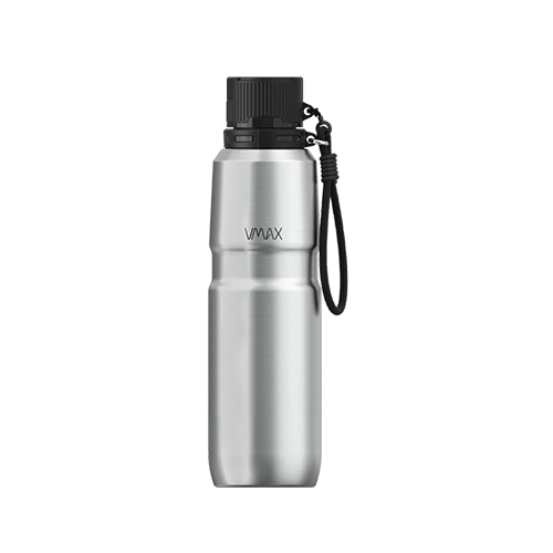 Thermosflasche 650ml