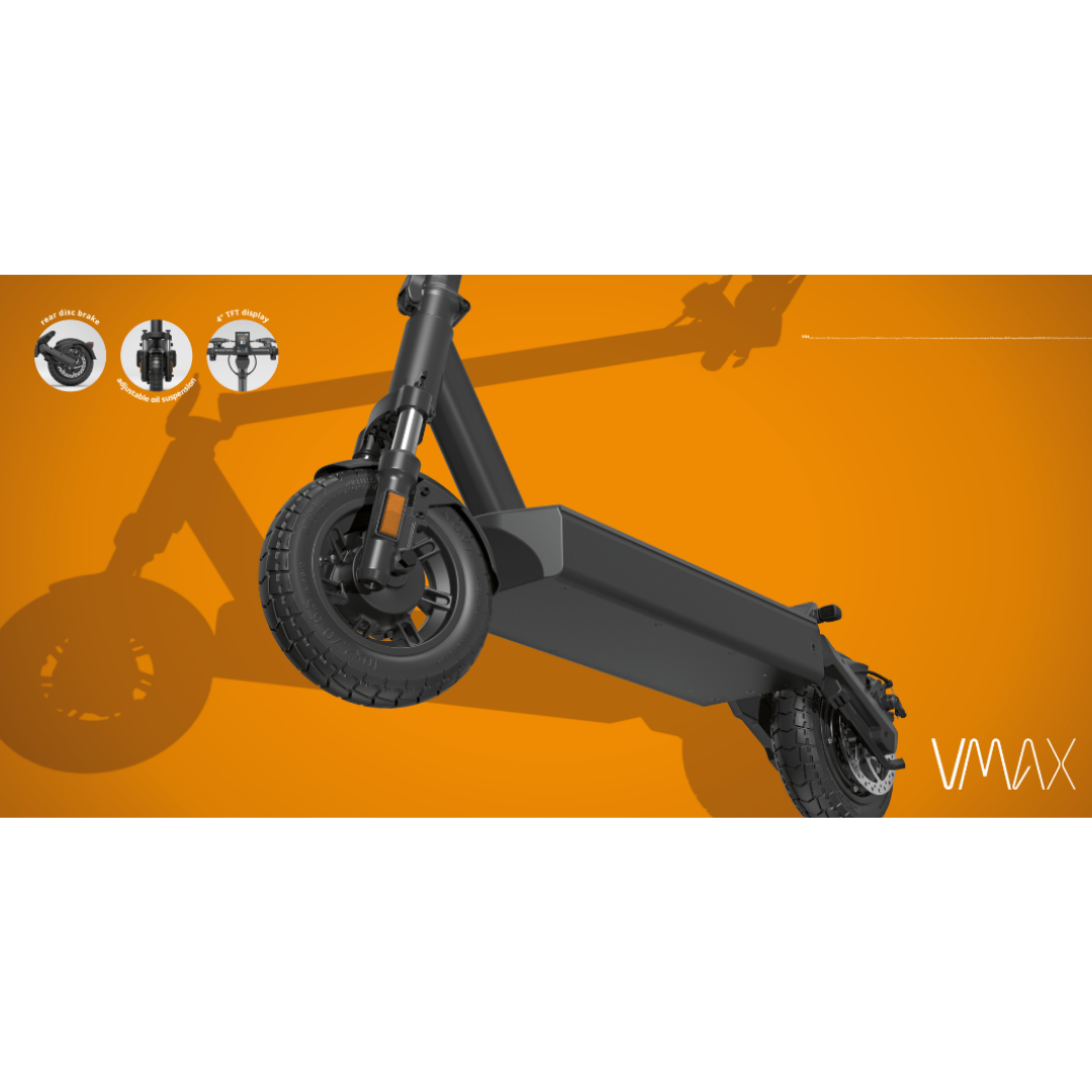 Ersatzkarton NEW VX4