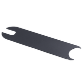 Trittbrettabdeckung