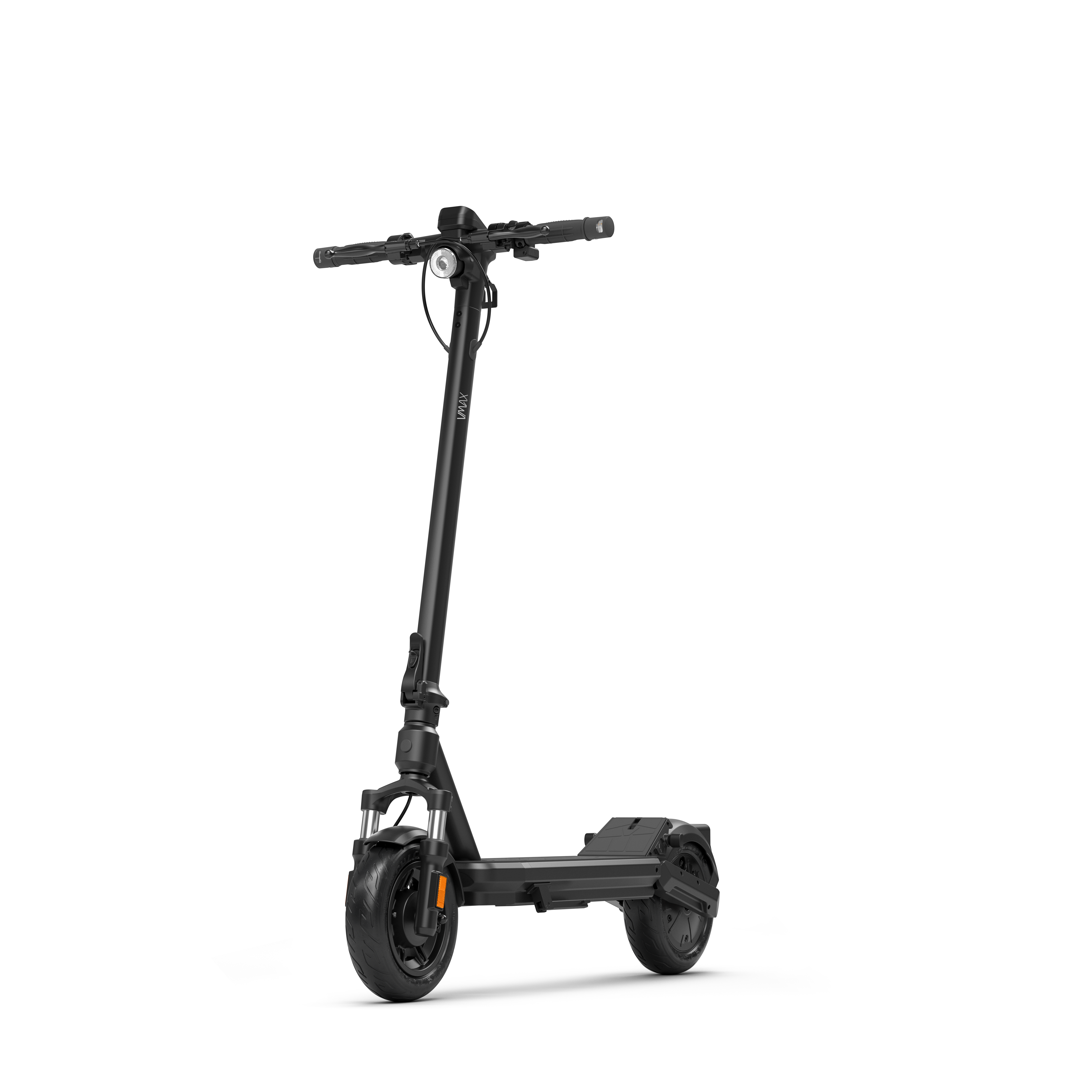 VX2 Lite