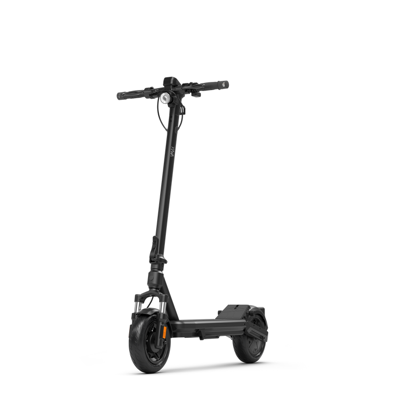VX2 Lite