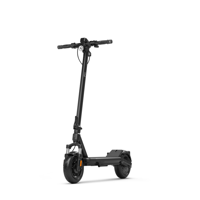 VX2 Lite