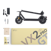 VX2 PRO - RENEWED