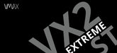 Ersatzkarton VX2 EXTREME ST