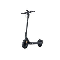 VX2 Extreme