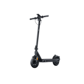 VX2 Extreme