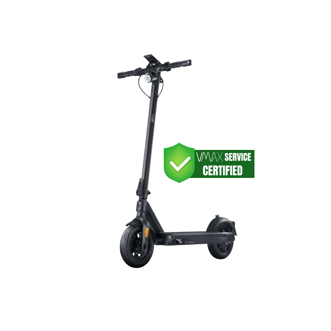 VX2 EXTREME - RENEWED