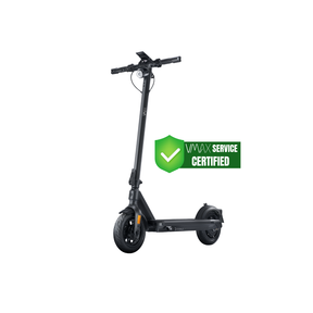 VX2 EXTREME - RENEWED