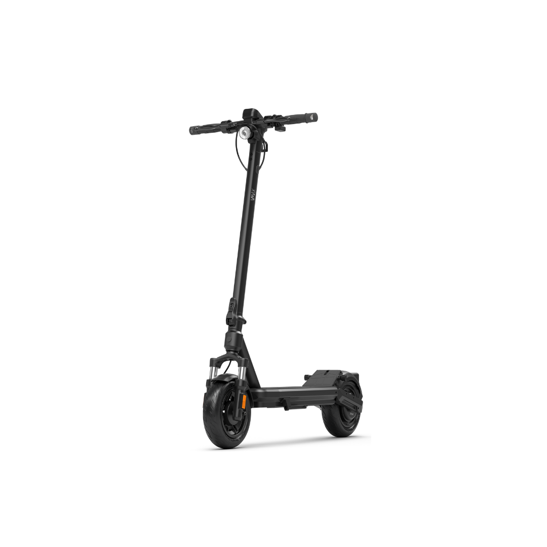NEW VX2 GEAR