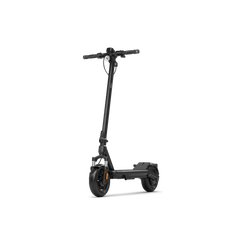 NEW VX2 GEAR