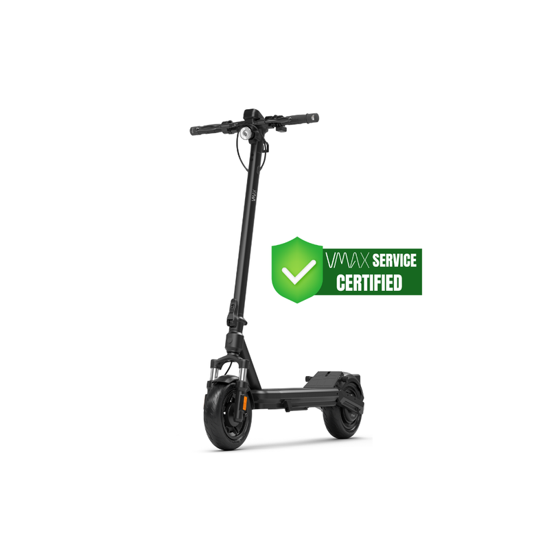 NEW VX2 GEAR - RENEWED