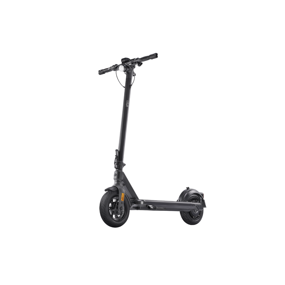 VX2 PRO