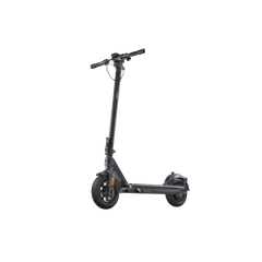 VX2 PRO