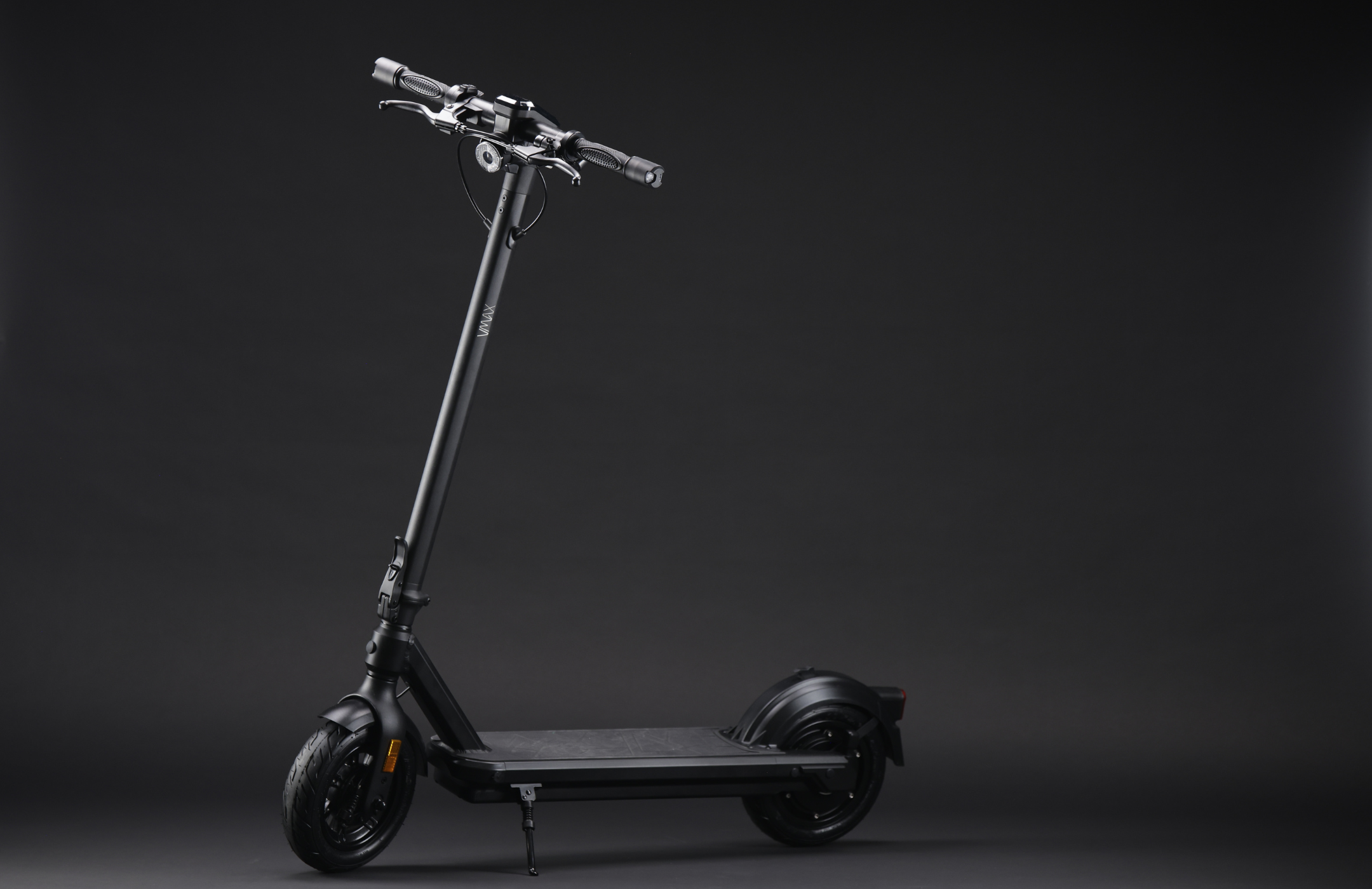 DIE VX2 PRO SERIE - VMAX GERMANY