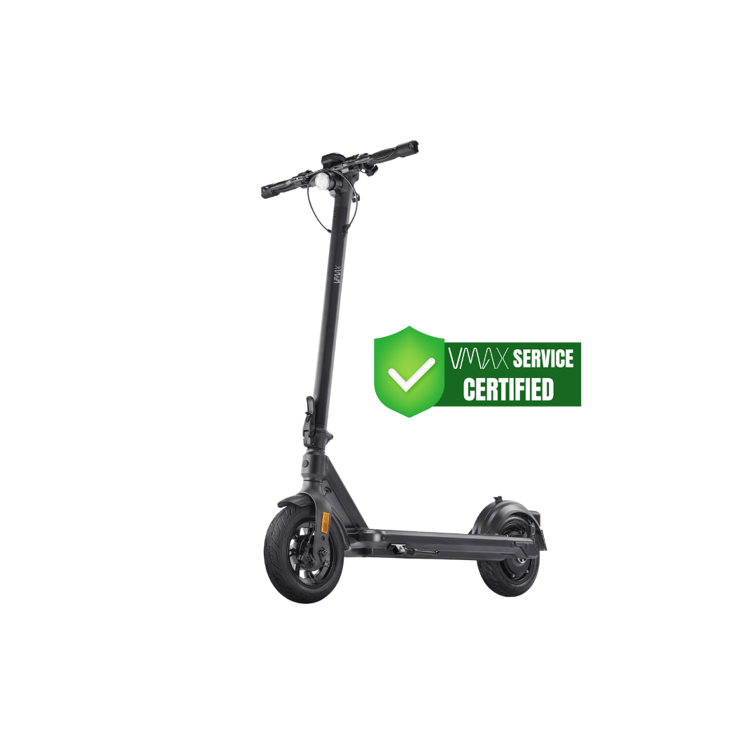 VX2 PRO - RENEWED