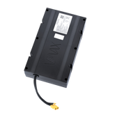 Akku 48V 23.2Ah