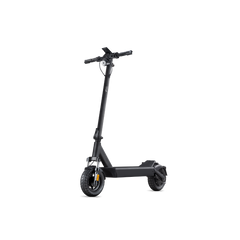 VX4
