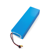 Akku 5Ah 36V für VX5 Pro LT
