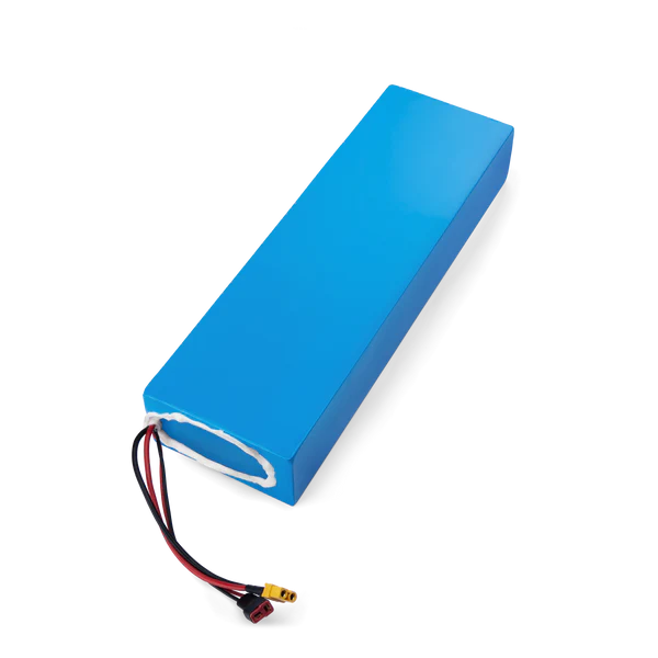 Akku 5Ah 36V für VX5 Pro LT